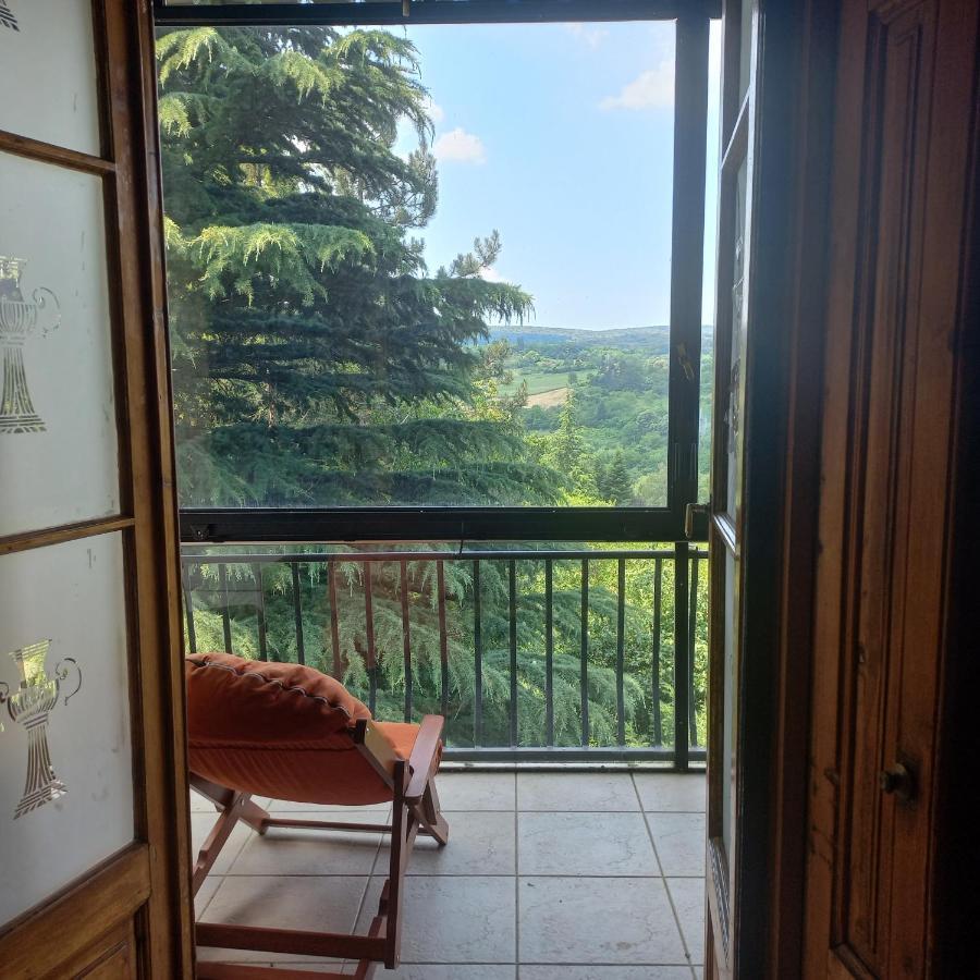 Lodging Vidmar Sremski Karlovci Exterior foto